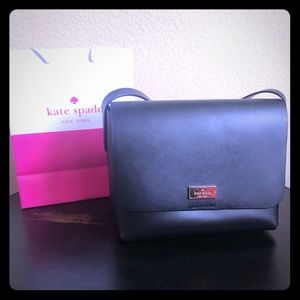 Excellent condition Kate Spade ♠️ purse